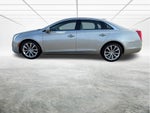 2015 Cadillac XTS Luxury