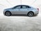 2015 Cadillac XTS Luxury