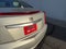 2015 Cadillac XTS Luxury