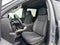 2025 Chevrolet Silverado 3500 HD LT