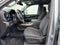 2025 Chevrolet Silverado 3500 HD LT
