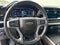 2025 Chevrolet Silverado 3500 HD LT