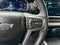 2025 Chevrolet Silverado 3500 HD LT