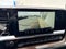 2025 Chevrolet Silverado 3500 HD LT