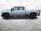2025 Chevrolet Silverado 3500 HD LT
