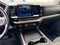 2025 Chevrolet Silverado 3500 HD LT