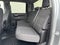 2025 Chevrolet Silverado 3500 HD LT