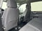 2025 Chevrolet Silverado 3500 HD LT