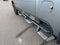 2025 Chevrolet Silverado 3500 HD LT