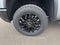 2025 Chevrolet Silverado 3500 HD LT