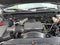 2025 Chevrolet Silverado 3500 HD LT