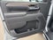 2025 Chevrolet Silverado 3500 HD LT