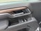 2025 Chevrolet Silverado 3500 HD LT