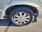 2005 Mercury Grand Marquis LS Premium