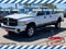 2002 Dodge Ram 1500 BASE