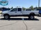 2002 Dodge Ram 1500 BASE