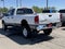2002 Dodge Ram 1500 BASE