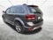 2017 Dodge Journey Crossroad Plus