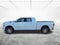 2022 RAM 3500 Longhorn