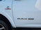 2022 RAM 3500 Longhorn