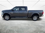 2017 RAM 2500 Big Horn