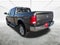 2017 RAM 2500 Big Horn