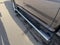 2017 RAM 2500 Big Horn