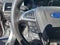 2014 Ford Fusion Titanium Hybrid