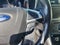 2014 Ford Fusion Titanium Hybrid