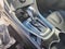 2014 Ford Fusion Titanium Hybrid