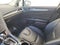 2014 Ford Fusion Titanium Hybrid