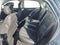 2014 Ford Fusion Titanium Hybrid