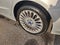 2014 Ford Fusion Titanium Hybrid