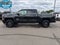 2014 Chevrolet Silverado 1500 High Country