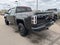 2014 Chevrolet Silverado 1500 High Country