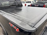 2014 Chevrolet Silverado 1500 High Country
