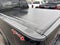 2014 Chevrolet Silverado 1500 High Country