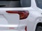 2027 GMC Terrain AWD Denali