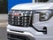 2027 GMC Terrain AWD Denali