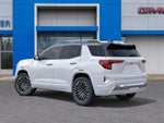 2027 GMC Terrain AWD Denali
