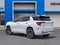 2027 GMC Terrain AWD Denali