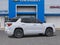 2027 GMC Terrain AWD Denali