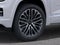 2027 GMC Terrain AWD Denali