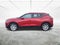 2019 Chevrolet Blazer BASE