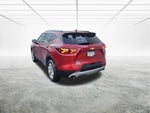 2019 Chevrolet Blazer BASE