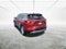 2019 Chevrolet Blazer BASE