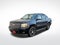 2013 Chevrolet Avalanche LTZ