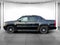 2013 Chevrolet Avalanche LTZ