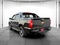 2013 Chevrolet Avalanche LTZ