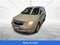 2009 Saturn Vue I4